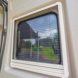 Brand New Hymer Free Campus 600 4 berth camper + £5000