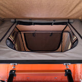 Land Rover Defender 90