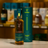 Glenfiddich 16yo X Aston Martin
