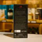 Highland Park 18yo – Viking Pride Whisky