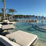 5 ★ 4 Night Luxury Getaway to Bless Hotel Ibiza