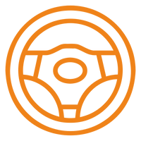 Heated Steering Wheel