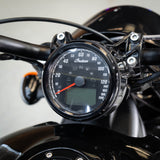 2021 Indian Scout Bobber + £1000 cash