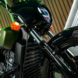 2024 INDIAN SCOUT BOBBER