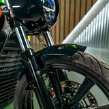 2024 INDIAN SCOUT BOBBER