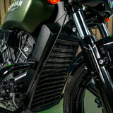 2024 INDIAN SCOUT BOBBER