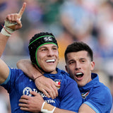 3 night  - Italy vs Scotland Six Nations Package