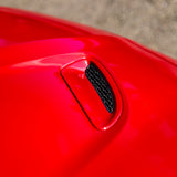 2024 Automatic Jaguar F type R-DYNAMIC