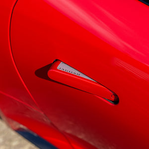 2024 Automatic Jaguar F type R-DYNAMIC