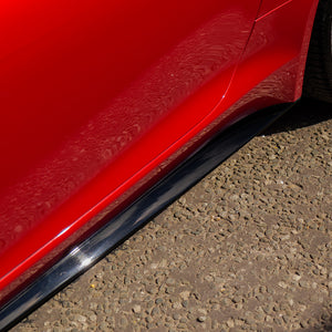 2024 Automatic Jaguar F type R-DYNAMIC