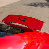 2024 Automatic Jaguar F type R-DYNAMIC