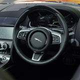 2024 Automatic Jaguar F type R-DYNAMIC