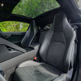 2024 Automatic Jaguar F type R-DYNAMIC