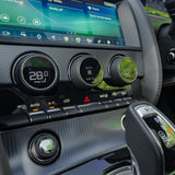 2024 Automatic Jaguar F type R-DYNAMIC