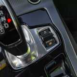 2024 Automatic Jaguar F type R-DYNAMIC