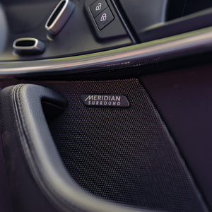 2024 Automatic Jaguar F type R-DYNAMIC
