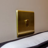 Jasper - Stunning 4 berth Custom Campervan + £5000 cash