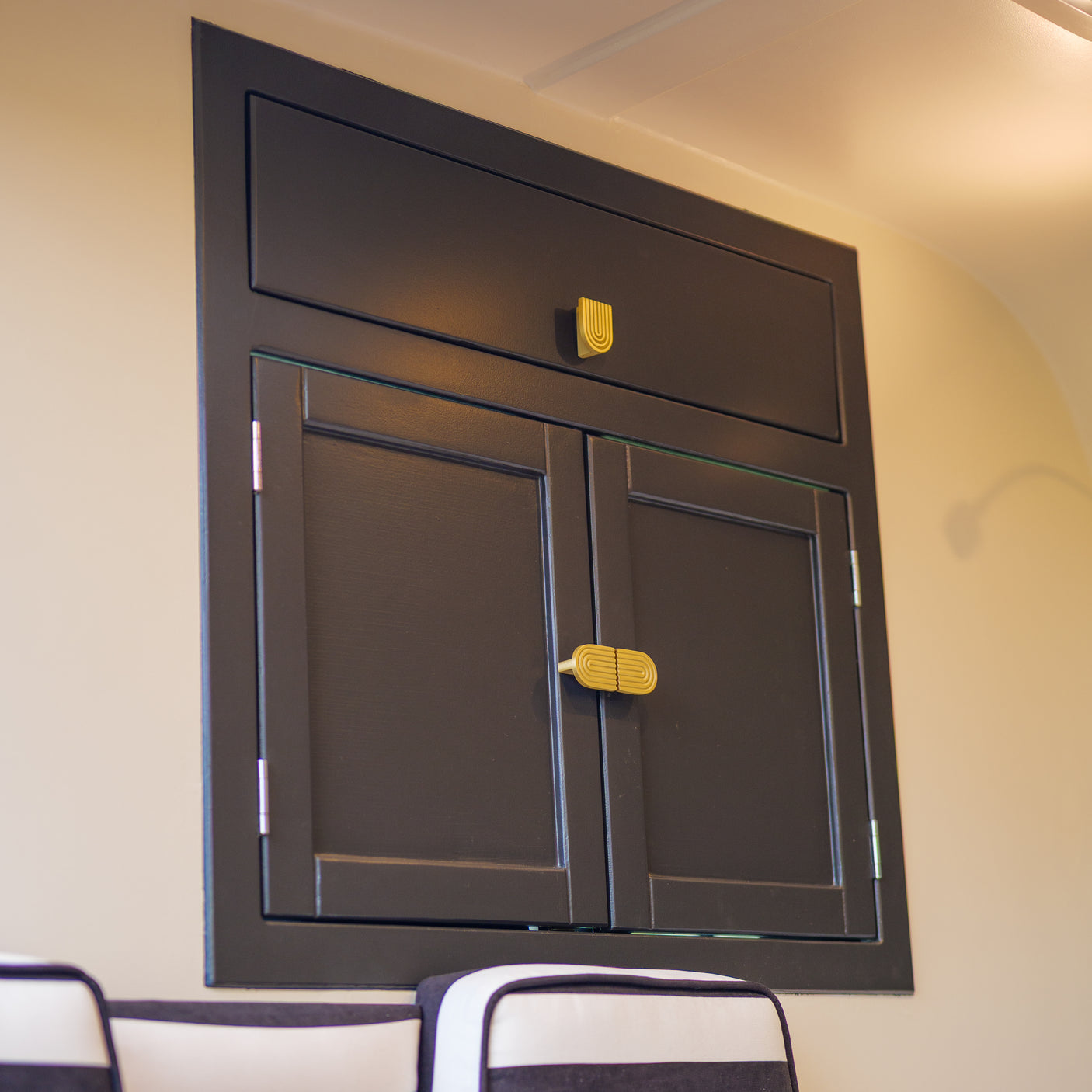 Jasper - Stunning 4 berth Custom Campervan + £5000 cash