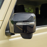 BRAND NEW Automatic Suzuki Jimny All Grip Sierra + £2000