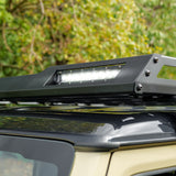 BRAND NEW Automatic Suzuki Jimny All Grip Sierra + £2000