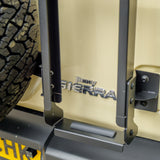 BRAND NEW Automatic Suzuki Jimny All Grip Sierra + £2000