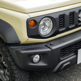 BRAND NEW Automatic Suzuki Jimny All Grip Sierra + £2000