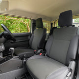 BRAND NEW Automatic Suzuki Jimny All Grip Sierra + £2000