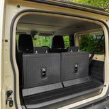 BRAND NEW Automatic Suzuki Jimny All Grip Sierra + £2000