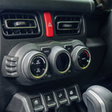 BRAND NEW Automatic Suzuki Jimny All Grip Sierra + £2000