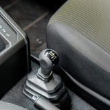BRAND NEW Automatic Suzuki Jimny All Grip Sierra + £2000