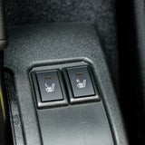 BRAND NEW Automatic Suzuki Jimny All Grip Sierra + £2000