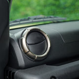 BRAND NEW Automatic Suzuki Jimny All Grip Sierra + £2000