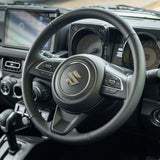 BRAND NEW Automatic Suzuki Jimny All Grip Sierra + £2000