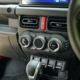 BRAND NEW Automatic Suzuki Jimny All Grip Sierra + £2000