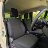 BRAND NEW Automatic Suzuki Jimny All Grip Sierra + £2000