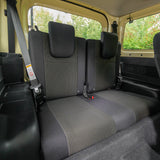 BRAND NEW Automatic Suzuki Jimny All Grip Sierra + £2000