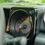BRAND NEW Automatic Suzuki Jimny All Grip Sierra + £2000