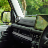 BRAND NEW Automatic Suzuki Jimny All Grip Sierra + £2000
