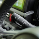 BRAND NEW Automatic Suzuki Jimny All Grip Sierra + £2000