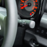 BRAND NEW Automatic Suzuki Jimny All Grip Sierra + £2000