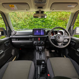 BRAND NEW Automatic Suzuki Jimny All Grip Sierra + £2000