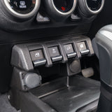 BRAND NEW Automatic Suzuki Jimny All Grip Sierra + £2000