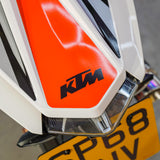 KTM 390 DUKE + £500 CASH