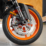 2022 KTM 1290 Superduke R