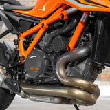 2022 KTM 1290 Superduke R