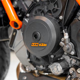 2022 KTM 1290 Superduke R