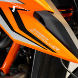 2022 KTM 1290 Superduke R