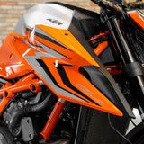 2022 KTM 1290 Superduke R