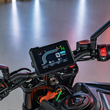 2024 KTM 390 Duke