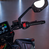 2024 KTM 390 Duke